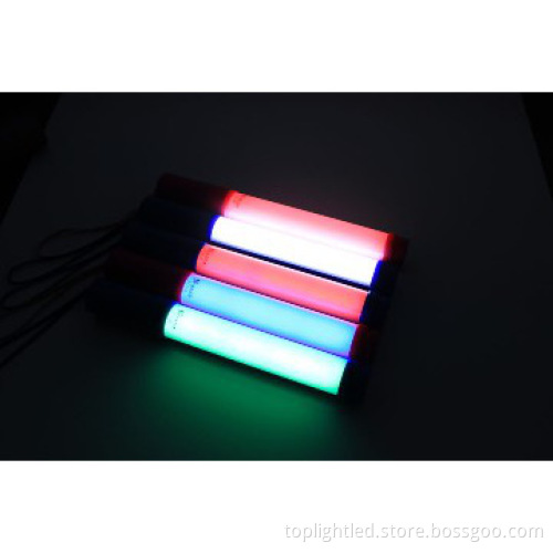 Dimmable LED 4W Camping Light
